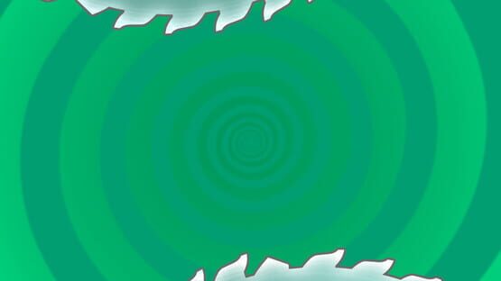 Brainmelter Deluxe official artwork 1