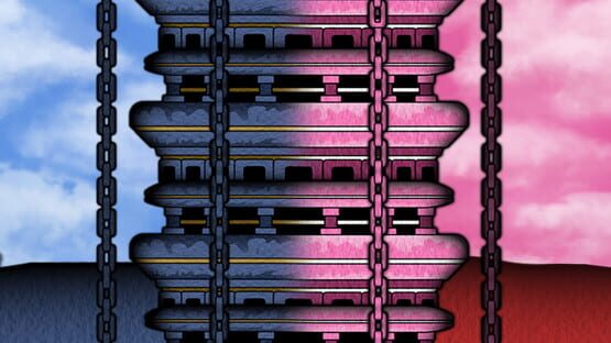 TaoYaoTa gameplay screenshot