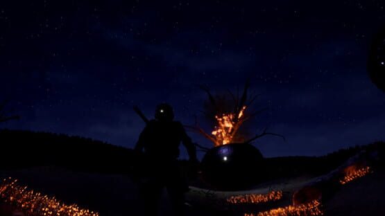 Where's Home? gameplay screenshot