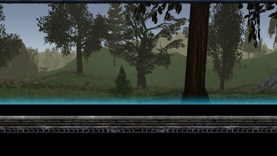 Ultimo Reino 2 backdrop