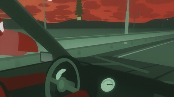 Through the Fragmentation official artwork 1