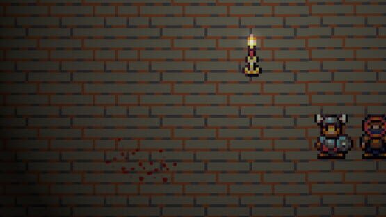 BreakHack gameplay screenshot