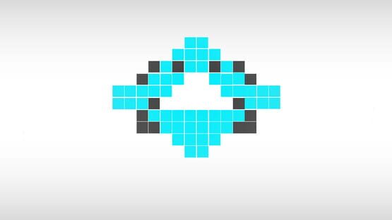 Ripple gameplay screenshot