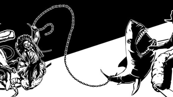 Superfight — 1