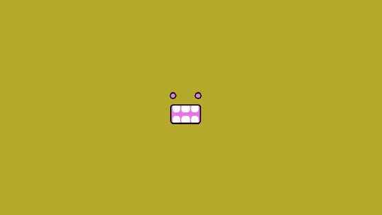10 Second Shuriken gameplay screenshot
