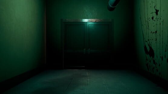 Until Last Breath gameplay screenshot