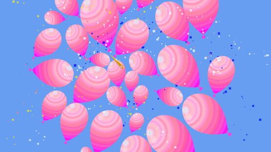 Pop-It! Or Don't.. gameplay screenshot