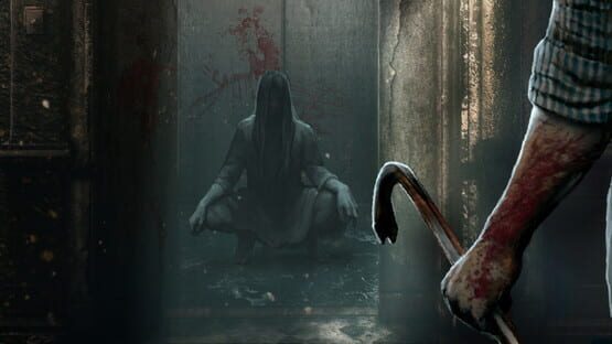 Follia: Dear Father official artwork 1