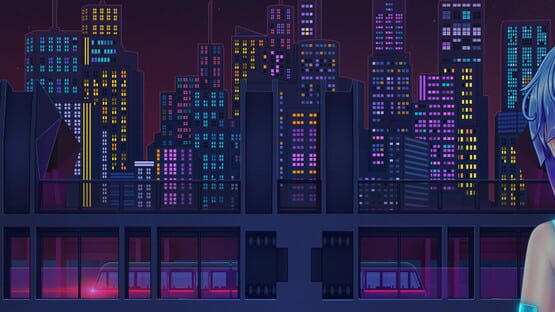 Still Alive gameplay screenshot