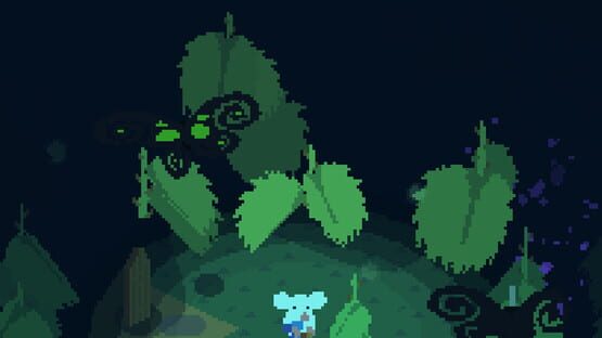 Doler gameplay screenshot