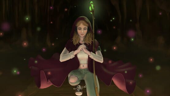 Consortya official artwork 1