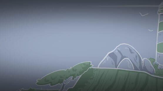 Come Back: Chapter 1 — 1
