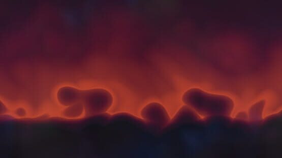 Fleshcult gameplay screenshot