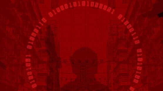 Phantom Proxy official artwork 1