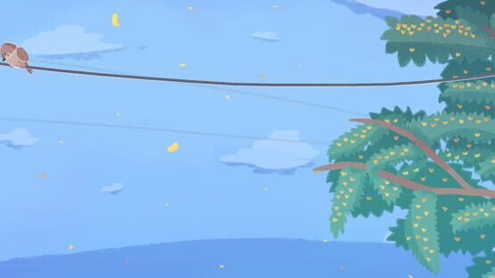 Himig gameplay screenshot