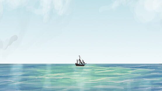Privateers official artwork 1