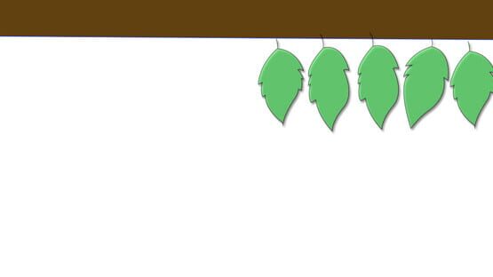 Number Guesser gameplay screenshot