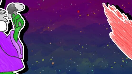Vivid Spirit gameplay screenshot