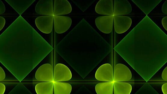 Amaze St.Patrick gameplay screenshot