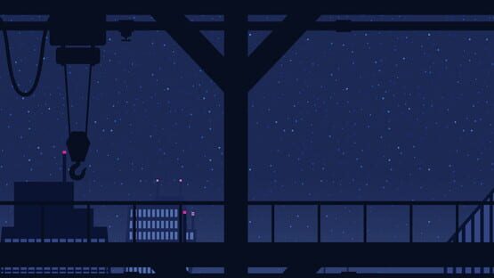 Chuckie Egg 2017 Challenges gameplay screenshot