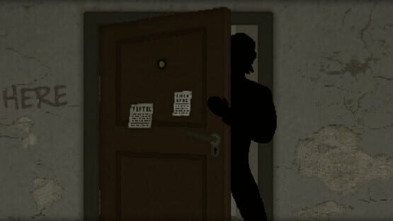 The Dealer official artwork 1