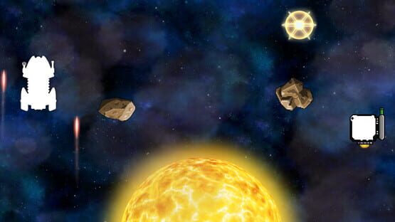 Dee-6: Dice Defenders screenshot 2
