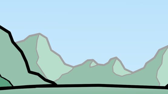 Miner Mike gameplay screenshot