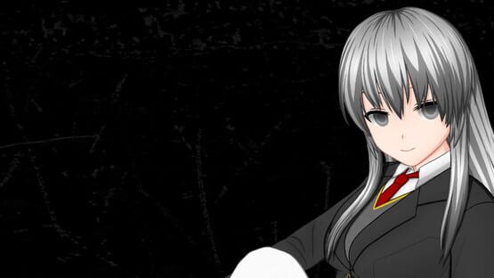 Students' Horrible Stories: FIN gameplay screenshot