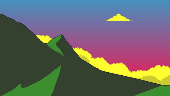 Magic LightHouse gameplay screenshot