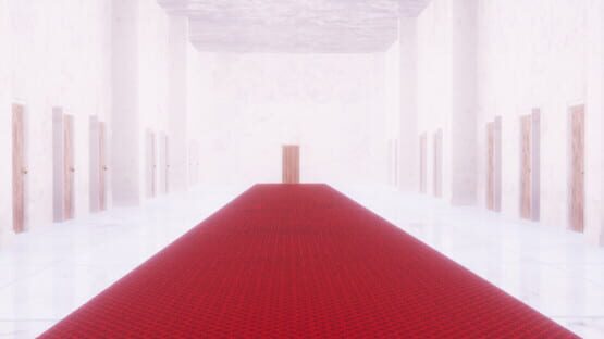 To My Best Friend gameplay screenshot