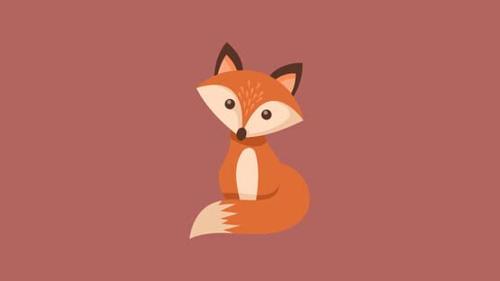 Aesop's Fables: A New Approach gameplay screenshot