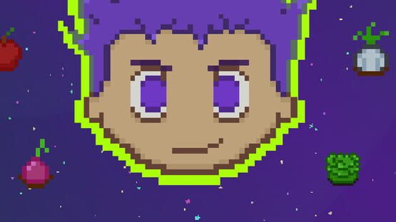 Starseed official artwork 1