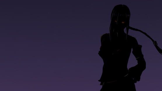 Istoria official artwork 1
