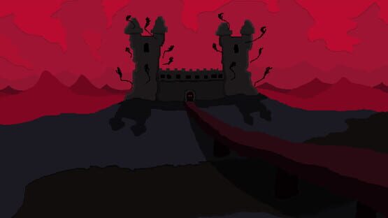 Underlings official artwork 1