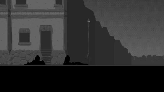 The Tower of Worth official artwork 1