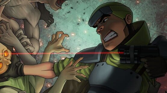 Last Ops official artwork 1