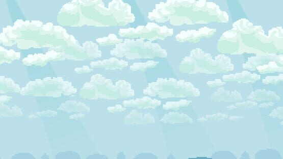 Slime Adventure Legacy gameplay screenshot