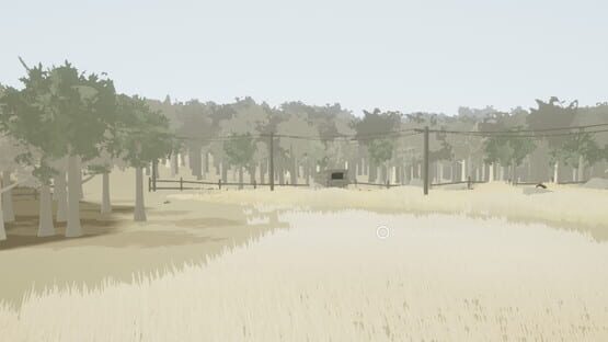 Rook gameplay screenshot