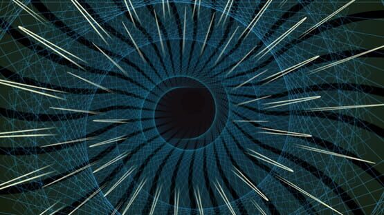 Encycle official artwork 1