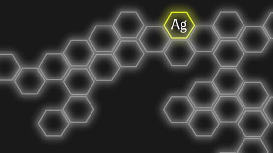 Atomic Reconstruction — 1