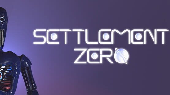 Settlement Zero official artwork 1