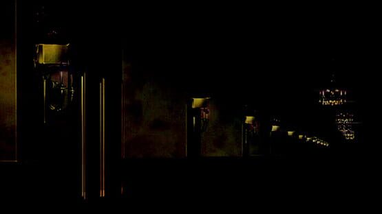 The Remission of Sins official artwork 1