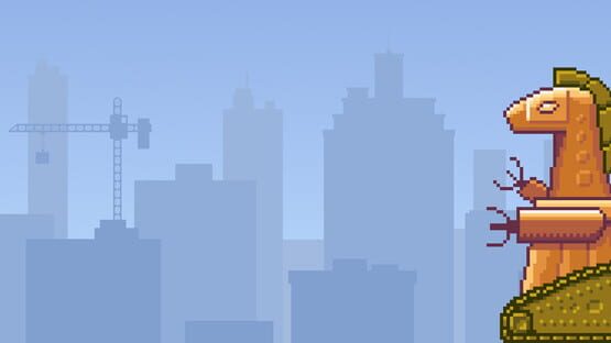 Seeders gameplay screenshot