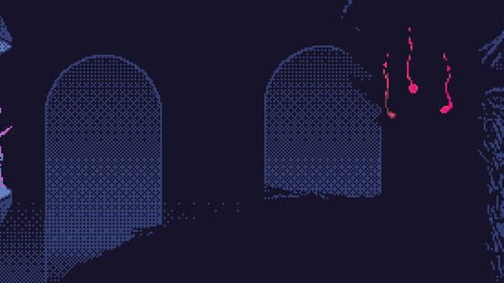 Ruine gameplay screenshot