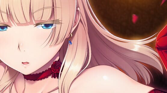 The Makings of a Lady - Purity Yours to Defile - screenshot 4