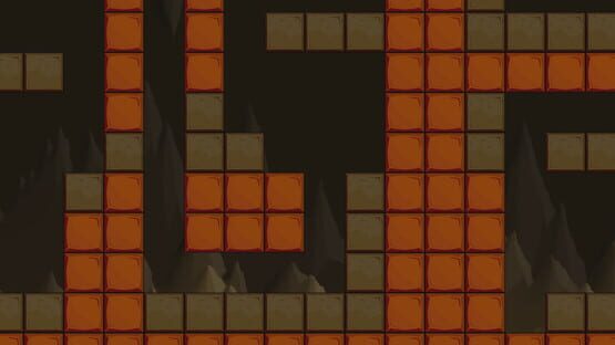 GIF: The Game of Inevitable Frustration official artwork 1