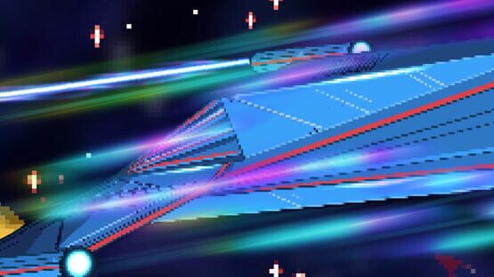 Rocket Squad gameplay screenshot