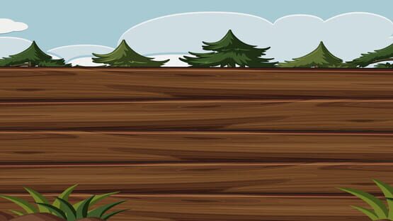 Seeds of Friendship official artwork 1