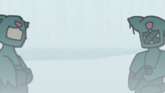 Ostrova Koshki official artwork 1