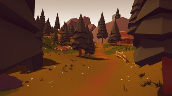 WoodZone official artwork 1